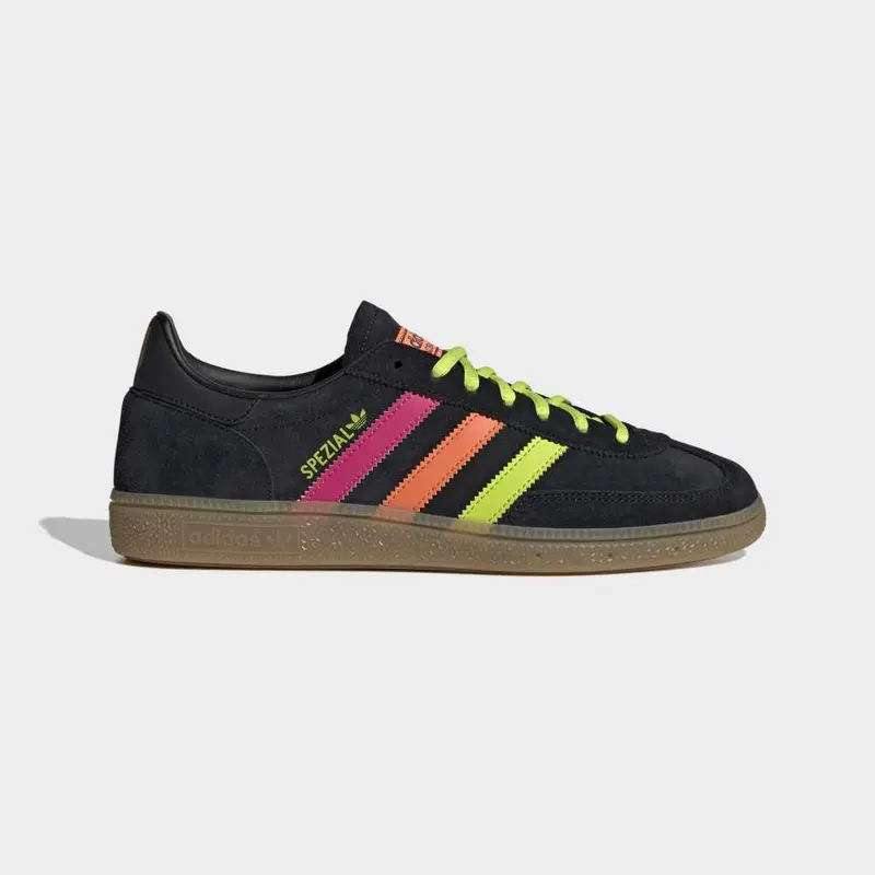 adidas Zapatillas Handball Spezial
