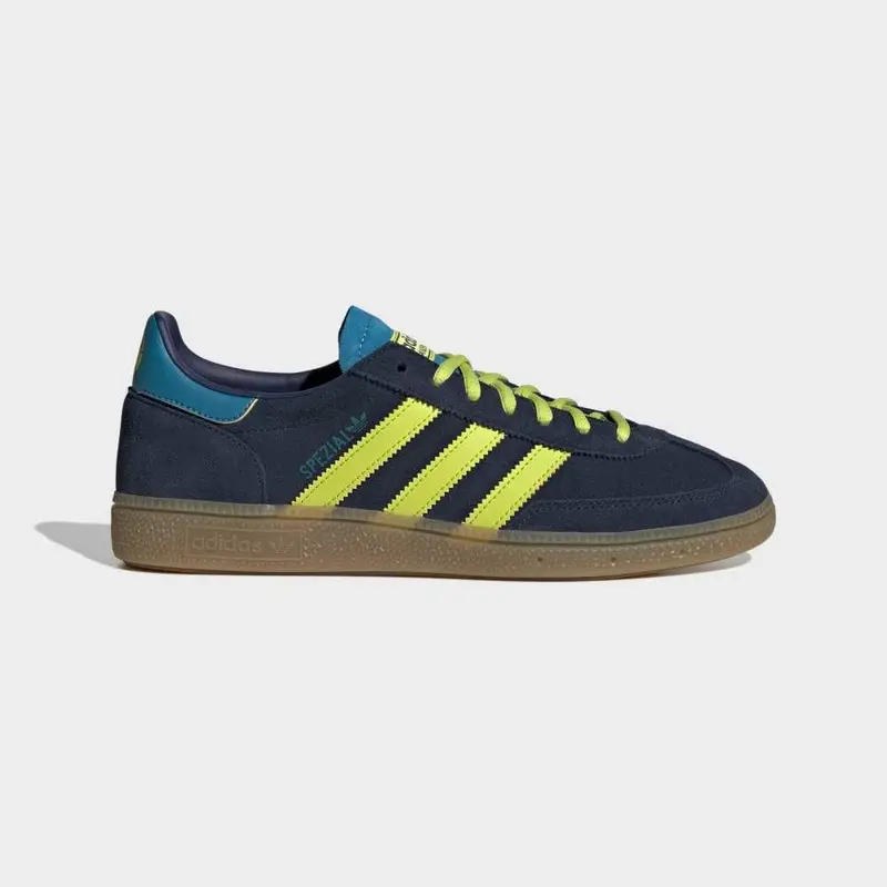 adidas Zapatillas Handball Spezial