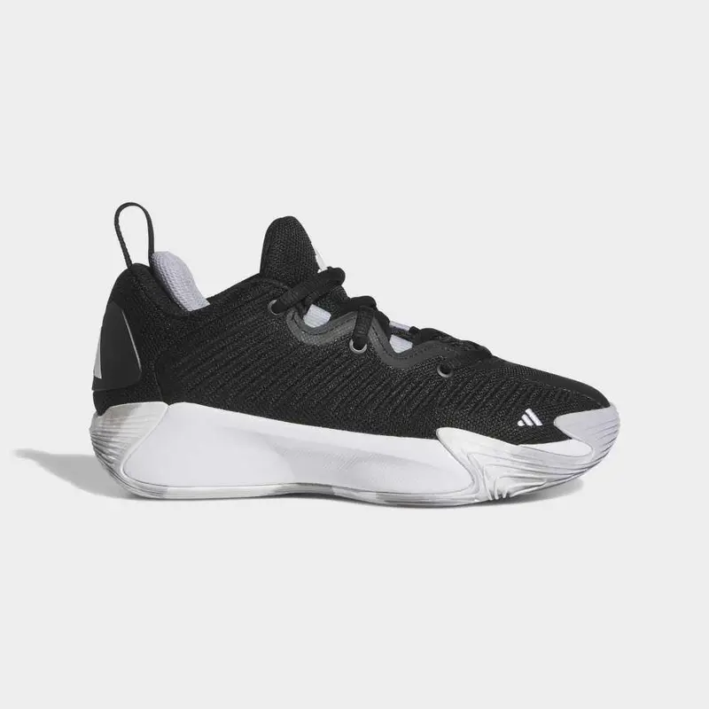 adidas Zapatillas Initiation J