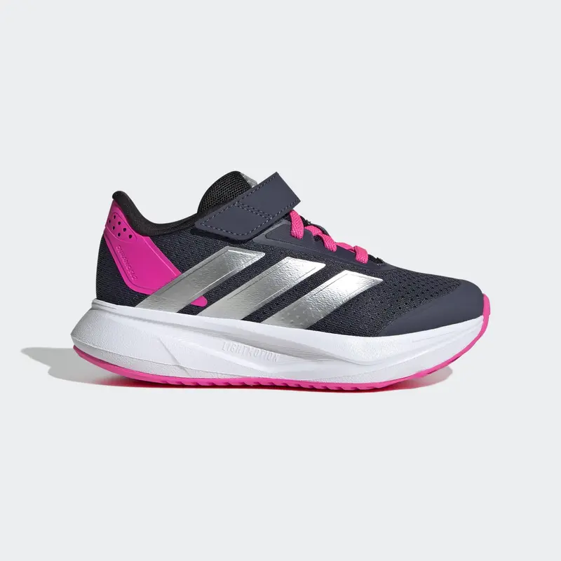 adidas Zapatillas Niño Duramo Sl2 El C