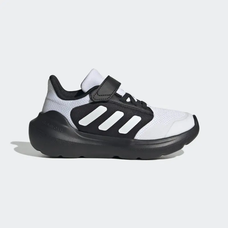 adidas Zapatillas Niño Tensaur Run 3.0
