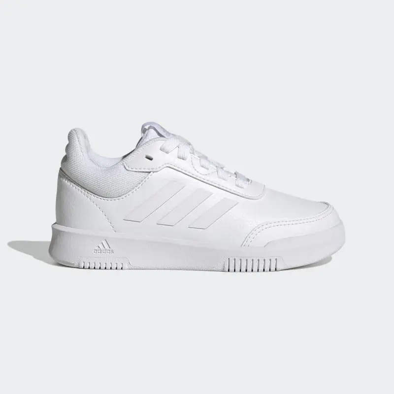 adidas Zapatillas Niño Tensaur Sport 2.0 K