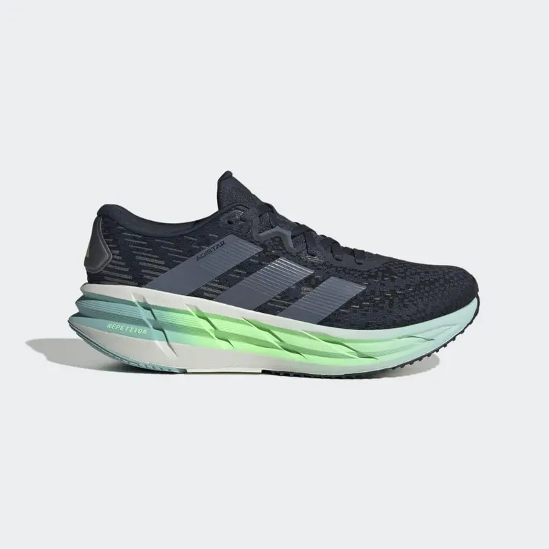adidas Zapatillas Running Hombre Adistar 4 M