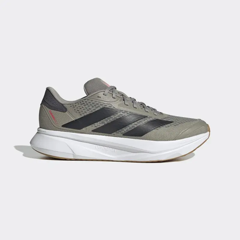 adidas Zapatillas Running Hombre Duramo Sl2 M