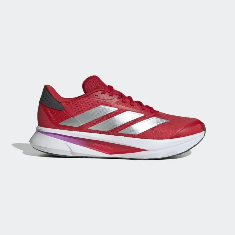 adidas Zapatillas Running Hombre Duramo Sl2 M