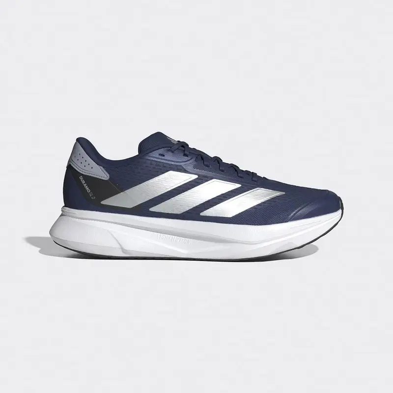adidas Zapatillas Running Hombre Duramo Sl2 M