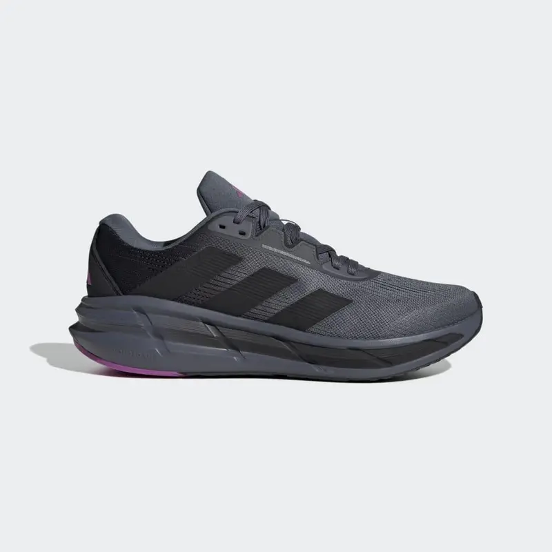 adidas Zapatillas Running Hombre Questar 3 M