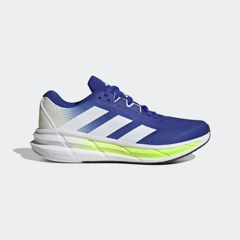 adidas Zapatillas Running Hombre Questar 3 M