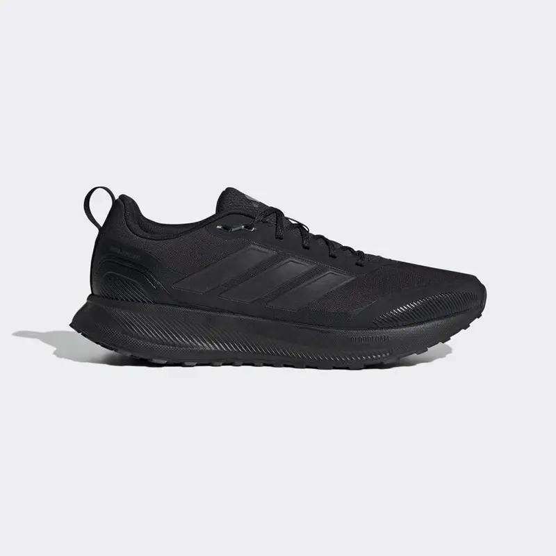 adidas Zapatillas Running Hombre Runfalcon 5 tr
