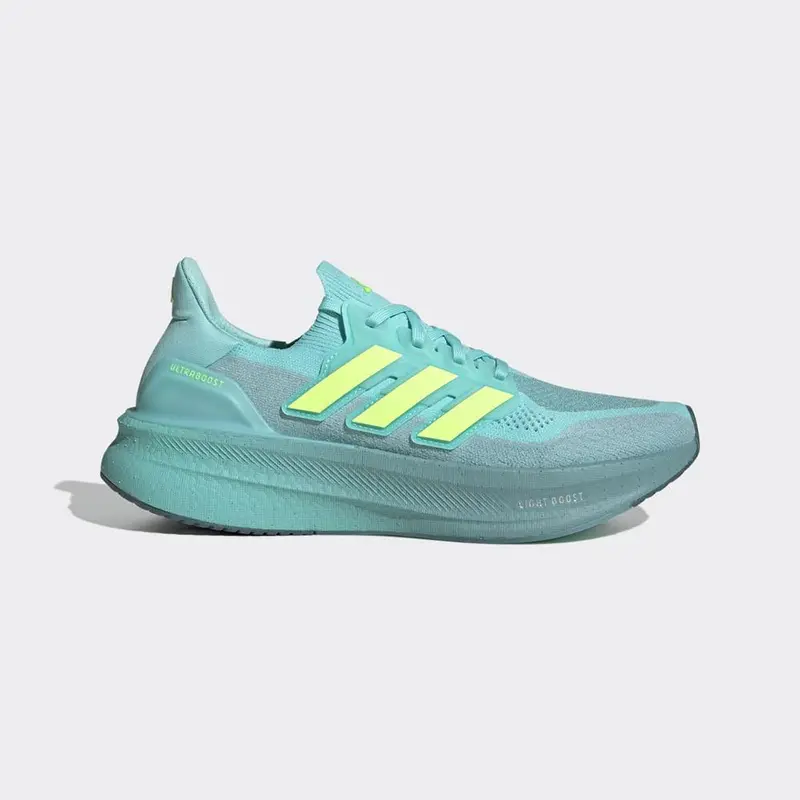 adidas Zapatillas Running Hombre Ultraboost 5