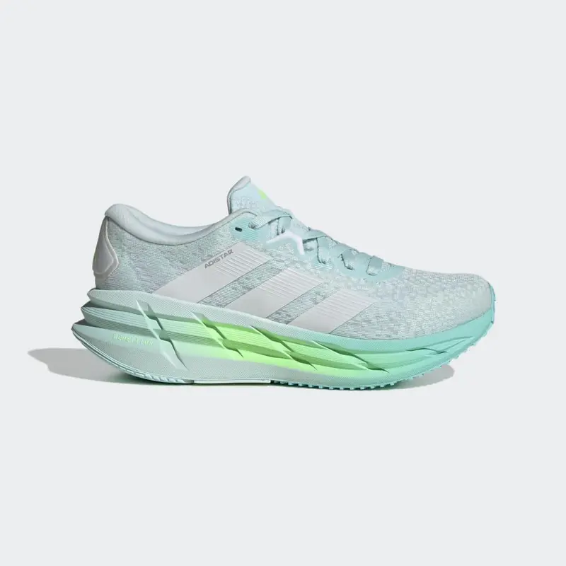 adidas Zapatillas Running Mujer Adistar 4 W