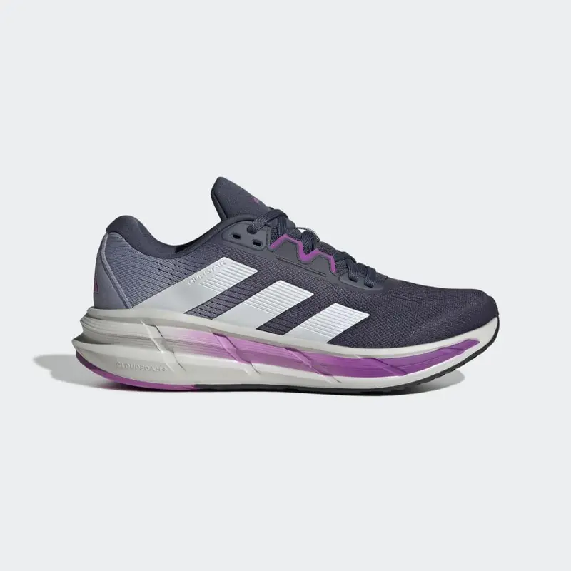 adidas Zapatillas Running Mujer Questar 3