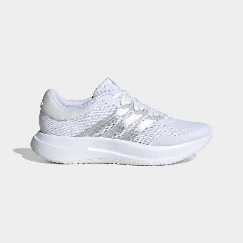 adidas Zapatillas Running Mujer Treadmove W