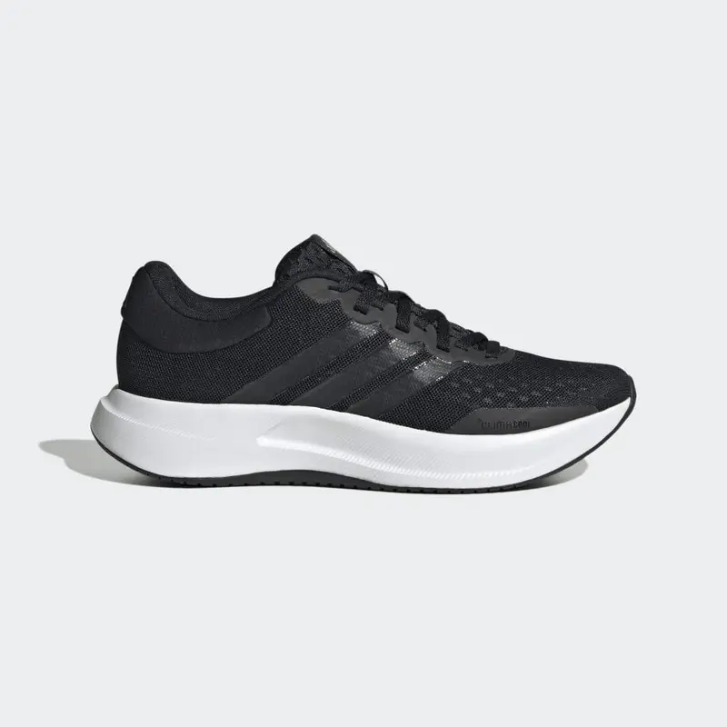 adidas Zapatillas Running Mujer Treadmove W