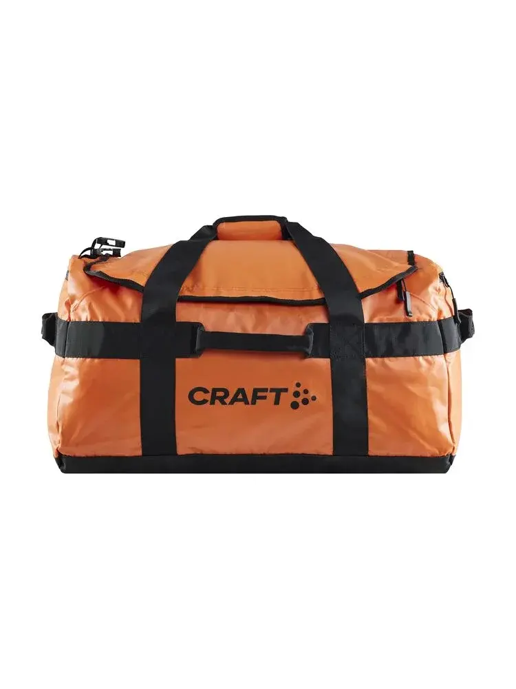 ADV Entity Duffel 70 L