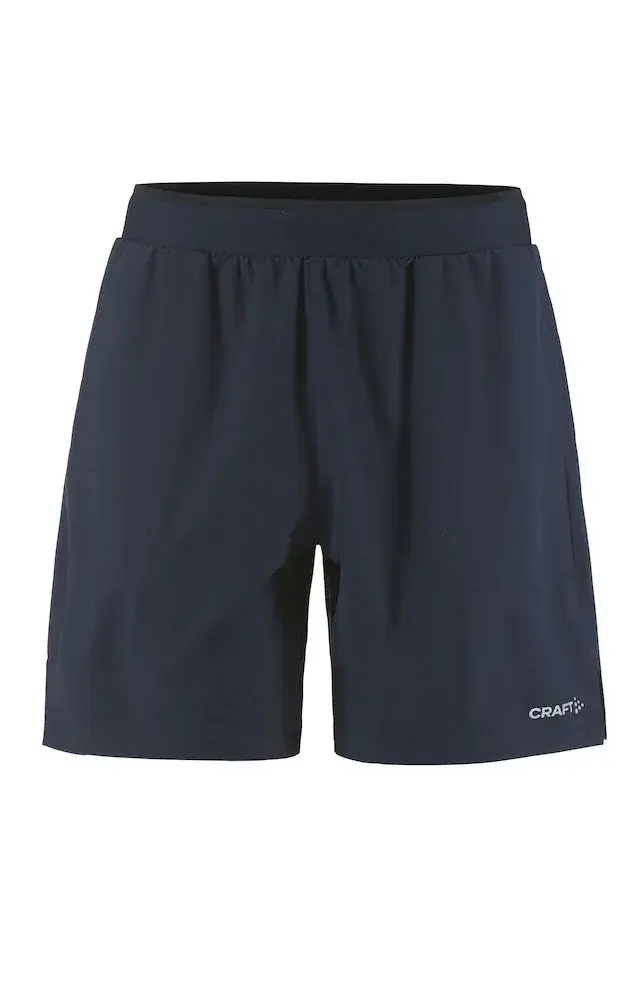ADV Essence 2-In-1 Shorts 2 M