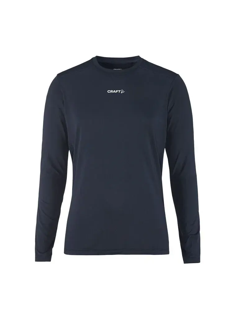 ADV Essence Ls Tee 2 M