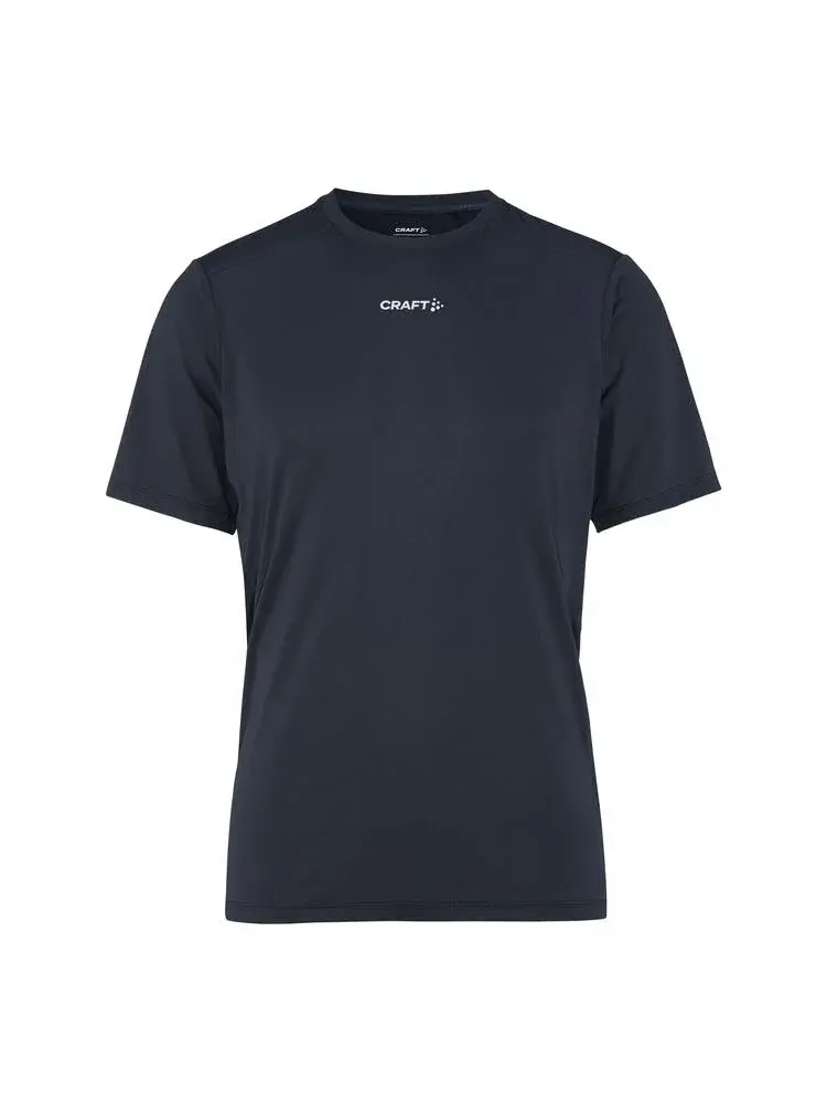 ADV Essence Ss Tee 2 M
