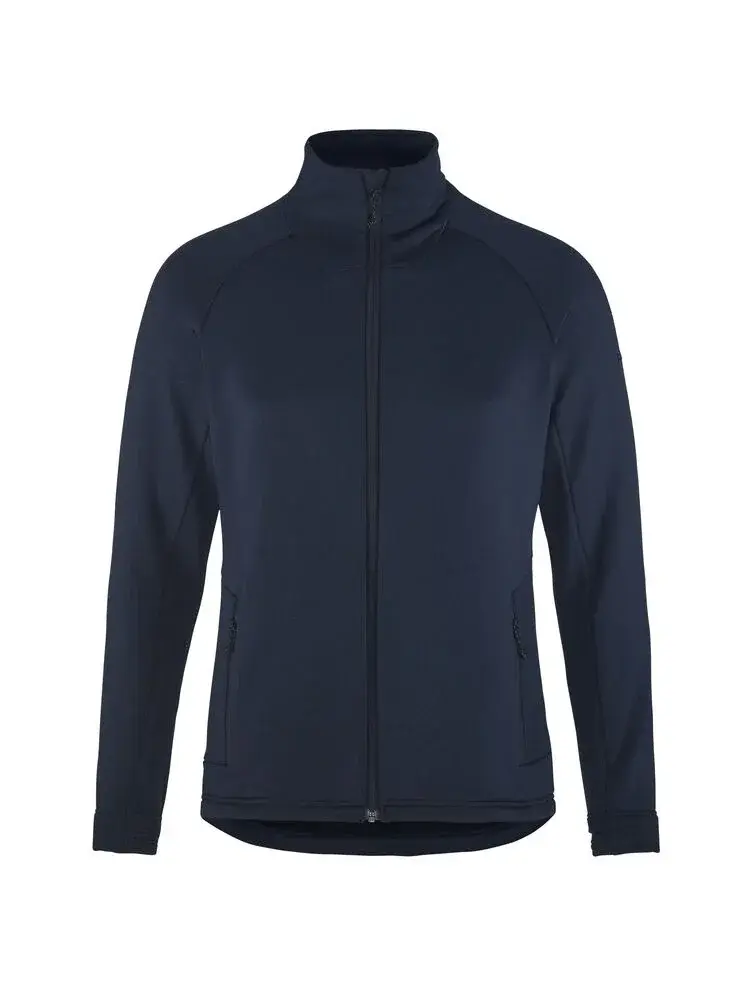 ADV Explore Power Fleece Jkt M
