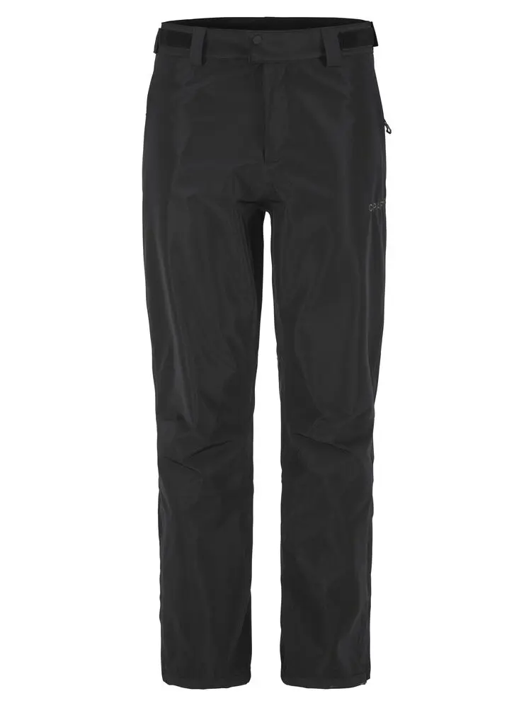 ADV Explore Shell Pants M