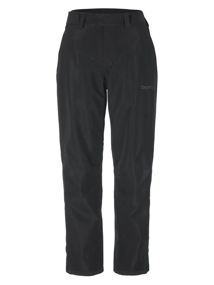 ADV Explore Shell Pants W