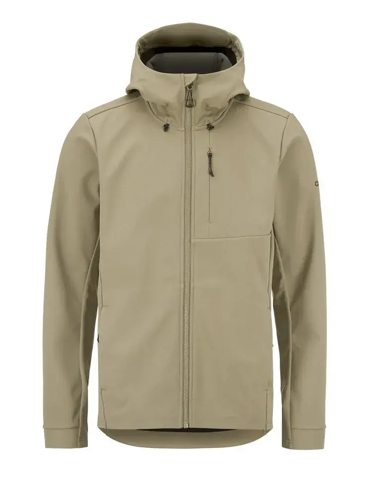 ADV Explore Softshell 2.0 Jkt M