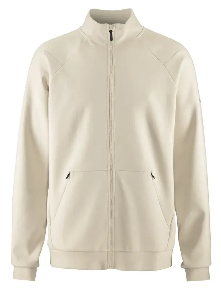 ADV Join Fz Jacket M