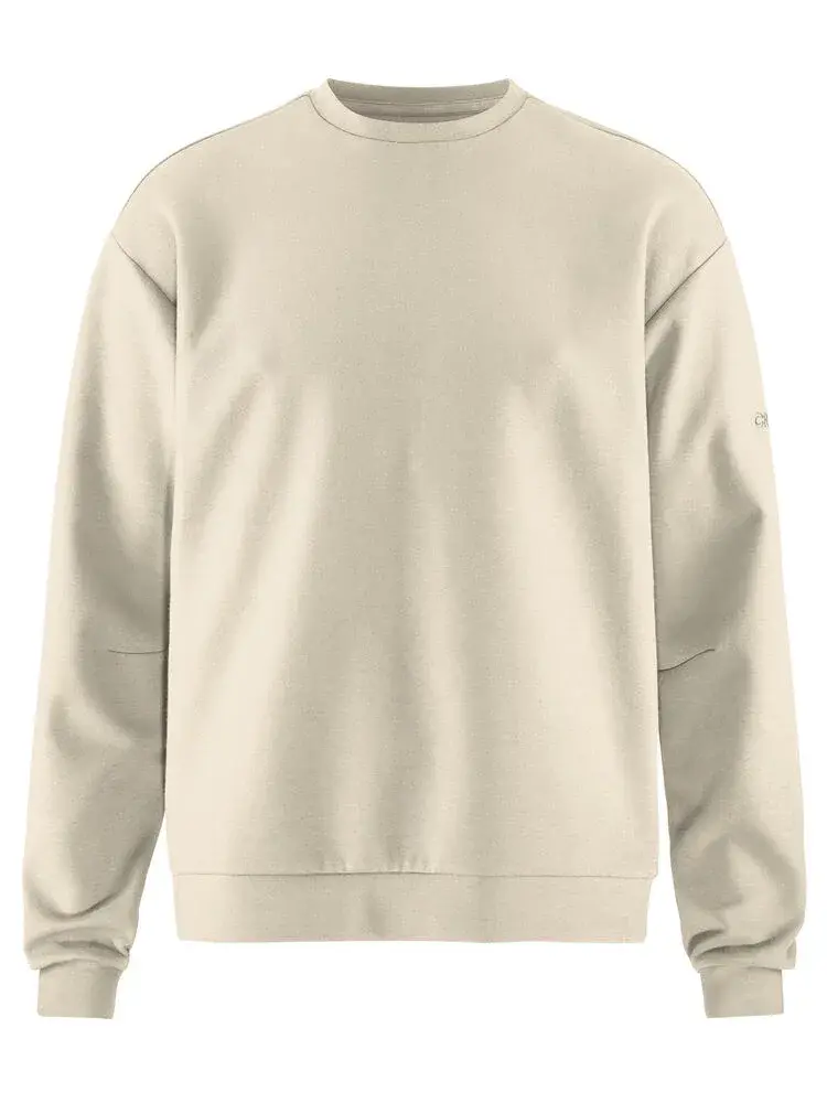 ADV Join Rn Sweatshirt M