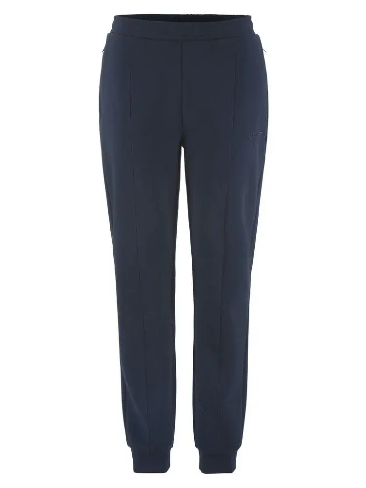 ADV Join Sweat Pant W