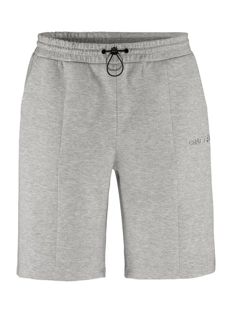 ADV Join Sweat Shorts M