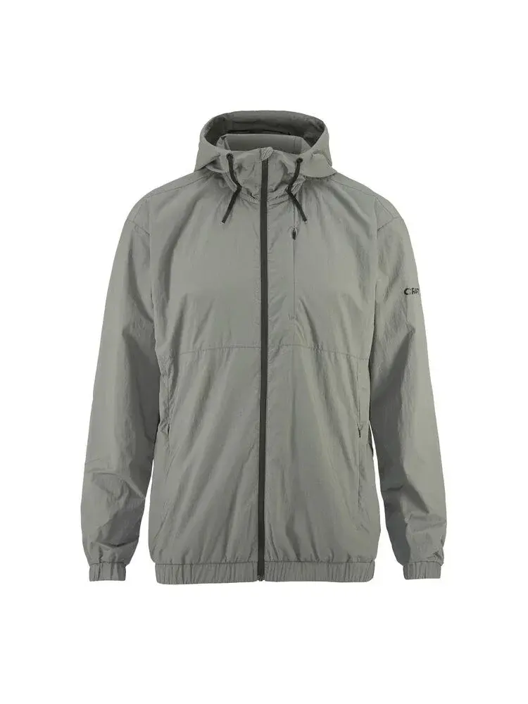 ADV Join Windbreaker M