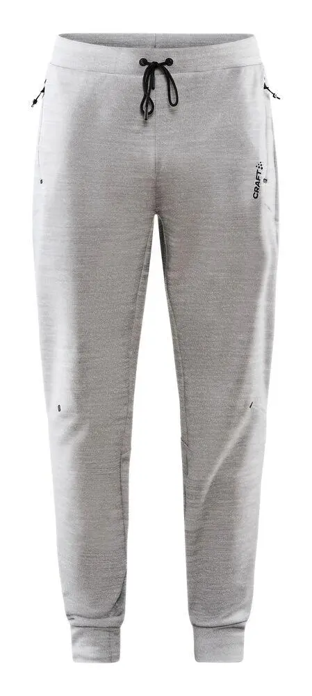 ADV Unify Pants M