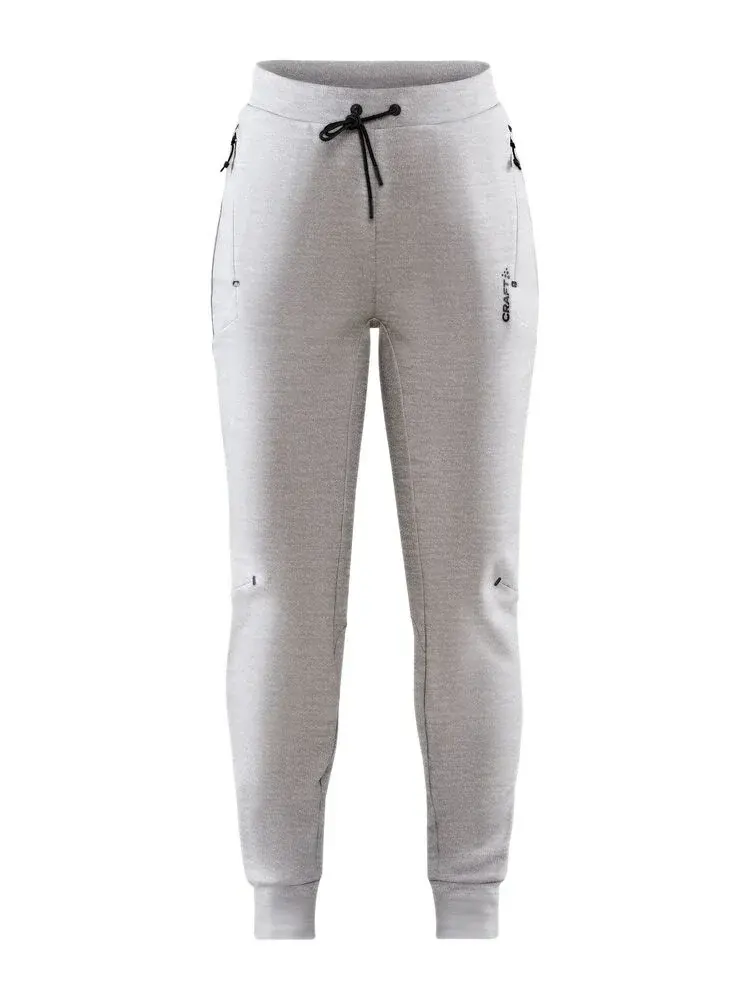 ADV Unify Pants W
