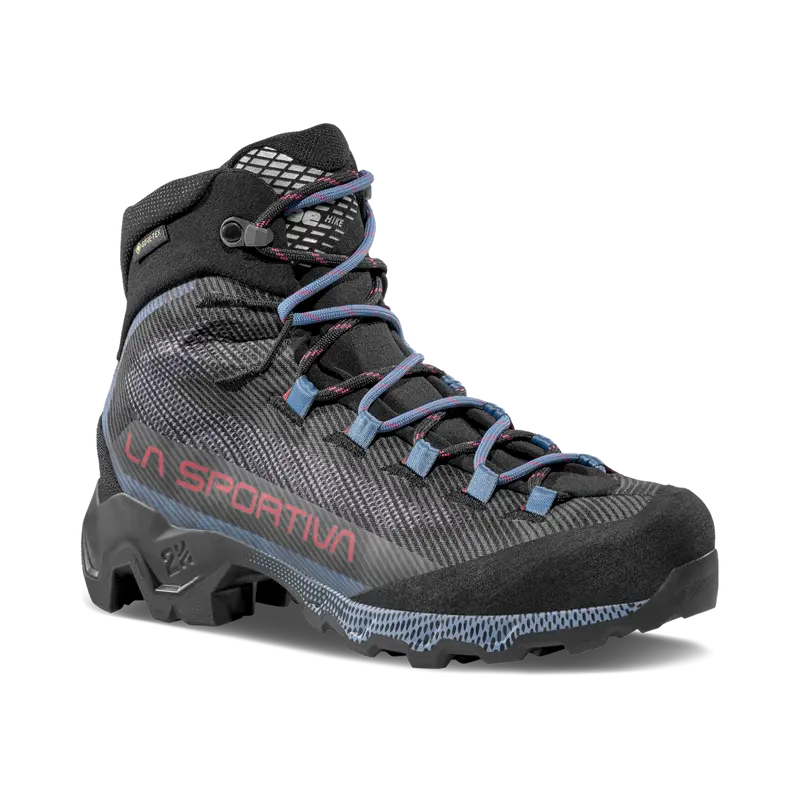 Aequilibrium Hike Goretex Mujer Botas La Sportiva