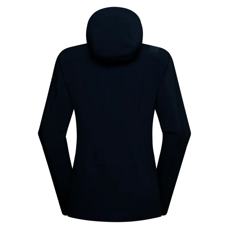 Aequilibrium Speed Mujer Chaqueta La Sportiva