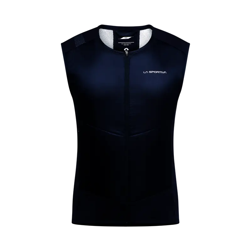 Aero Tech Vest Hombre Chaleco La Sportiva