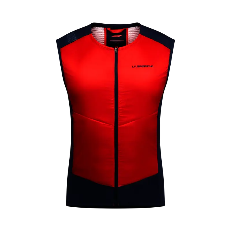 Aero Tech Vest Hombre Chaleco La Sportiva
