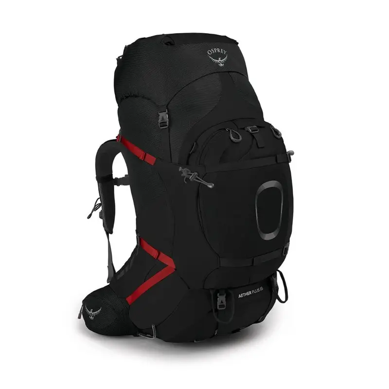 AETHER PLUS 85