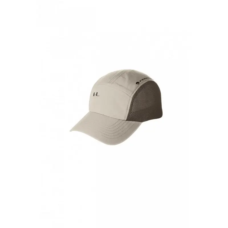 Air Cap Gorros Trekking Ferrino