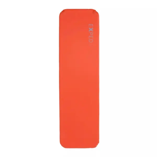 AISLANTES EXPED SIM 2.5