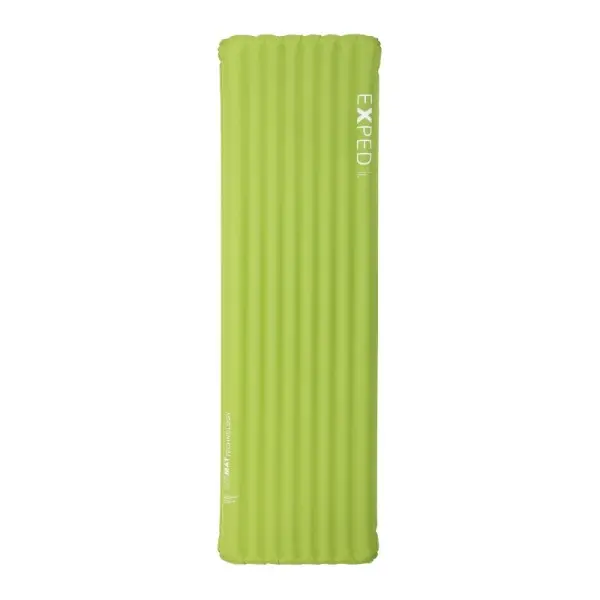 AISLANTES EXPED ULTRA 5R