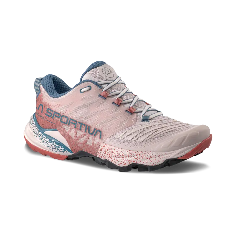 Akasha II Mujer Zapatillas La Sportiva