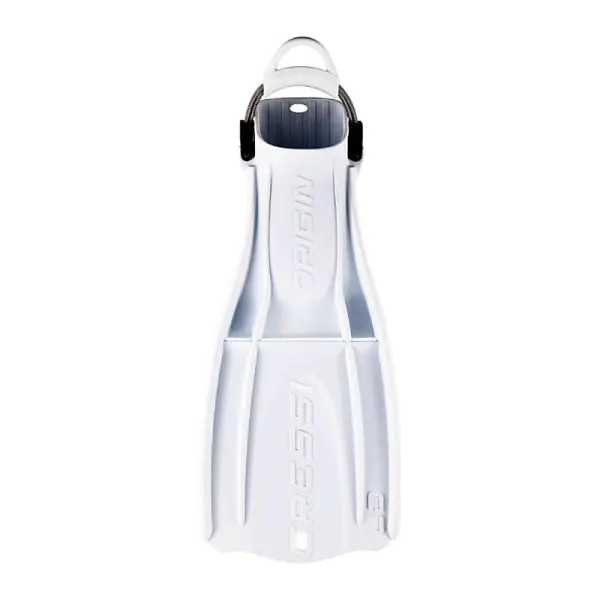Aletas Cressi Origin Ld
