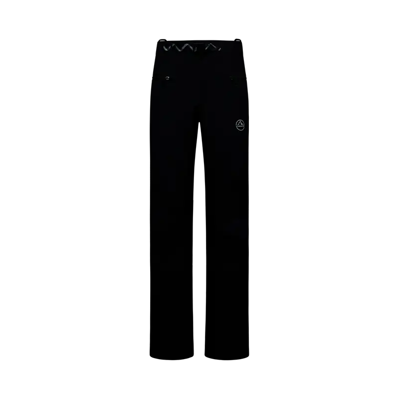 Alpine Guide Goretex Pantalón Mujer La Sportiva