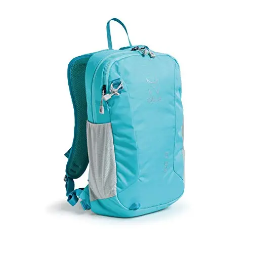 ALTUS Mochila Daypack Ice 13