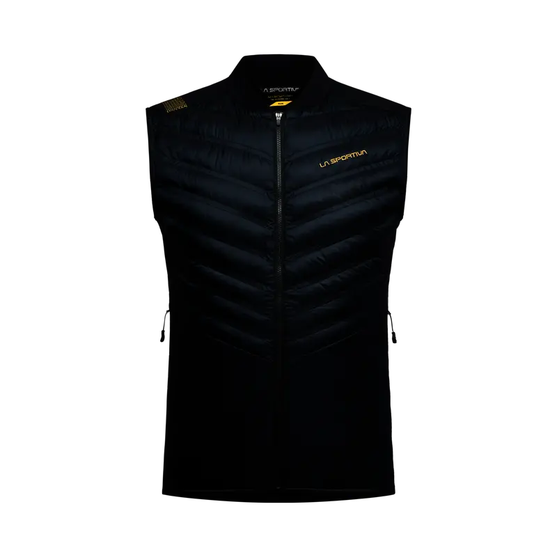 Alya Vest Hombre Chaleco La Sportiva