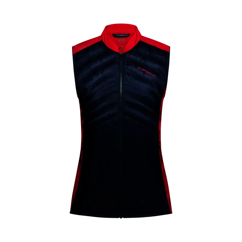 Alya Vest Mujer Chaleco La Sportiva