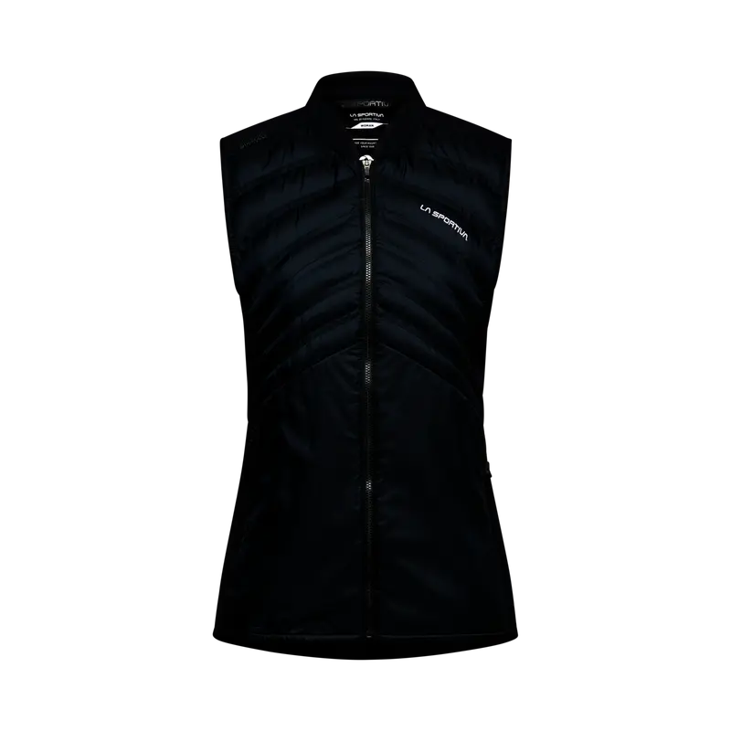 Alya Vest Mujer Chaleco La Sportiva