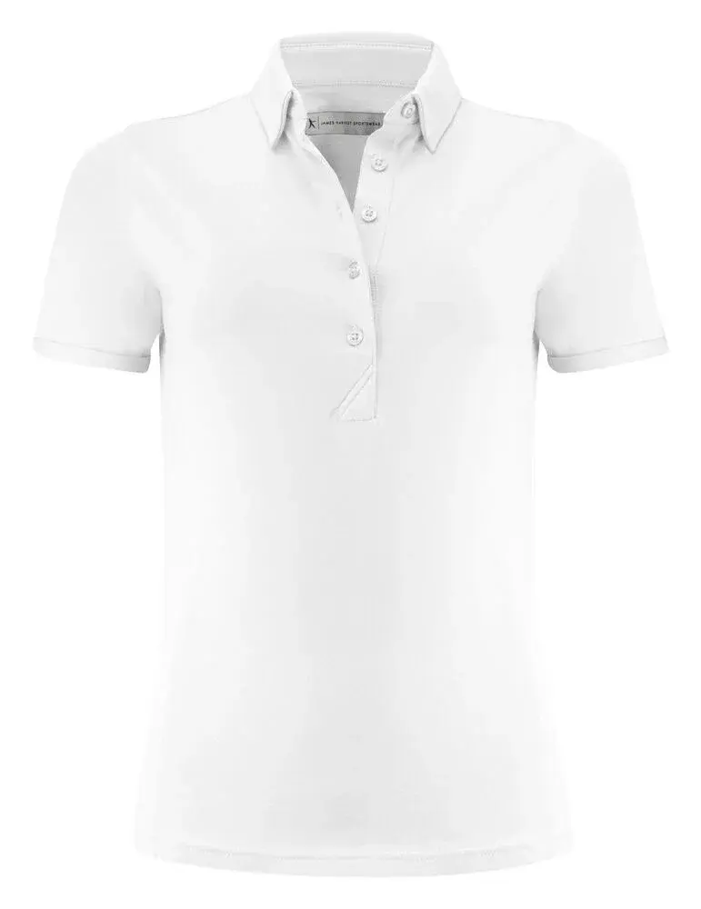 American Supreme Polo Woman