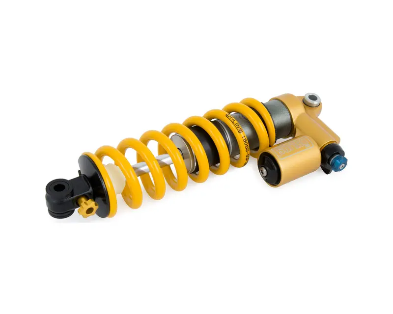 Amortiguador Ohlins Am Ttx22M